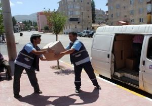 Allah için doğrusu budur...!